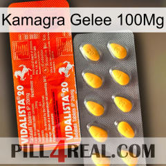 Kamagra Jelly 100Mg new01